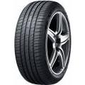 NEXEN N*FERA PRIMUS 205/60 R16 92V