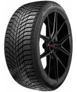 HANKOOK WINTER I*CEPT EVO4 W340 245/55 R17 106H XL