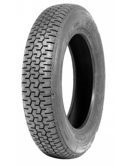 MICHELIN XZX 165/- R15 86S