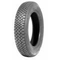 MICHELIN XZX 165/- R15 86S