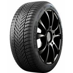 DUNLOP WINTER 235/45 R17 97V XL