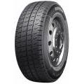 ROVELO TRANSPORT AS 215/60 R16C 103/101T