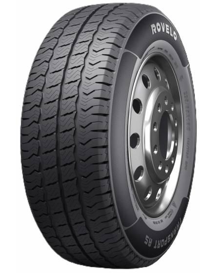 ROVELO TRANSPORT AS 205/65 R15C 102/100T