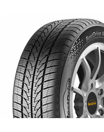 BESTDRIVE ALL SEASON 165/65 R14 79T