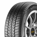 BESTDRIVE ALL SEASON 165/65 R14 79T