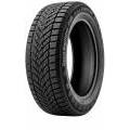 POWERTRAC SPORT XWINTER PT06 185/55 R15 86V XL