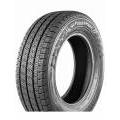POWERTRAC POWERCONTACT VAN A/S 205/65 R16C 107/105T