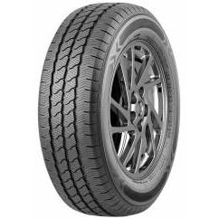 SONIX VAN A/S 225/65 R16C 112/110R