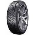 CROSSWIND GRIP PEAK 4 S 165/60 R14 75H
