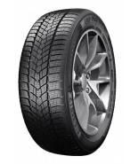 CROSSWIND GRIP PEAK WINTER 205/60 R17 93H