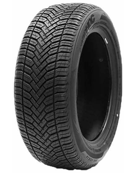 ROADHOG RGAS02 185/60 R14 82H