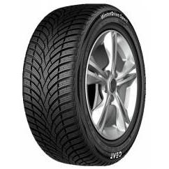 CEAT WINTER DRIVE SPORT 235/45 R18 98V XL