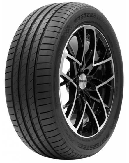 MASTERSTEEL PROSPORT 2 205/55 R16 91W