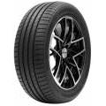 MASTERSTEEL PROSPORT 2 185/55 R15 82V