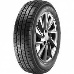 MILESTONE MW01V 205/65 R16C 107R
