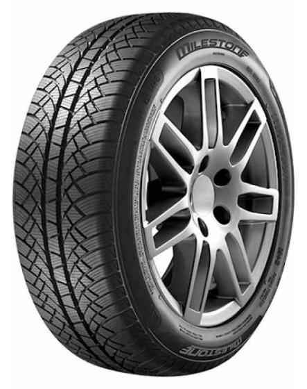 MILESTONE MW01 155/65 R14 75T