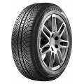 MILESTONE MW01 155/65 R14 75T