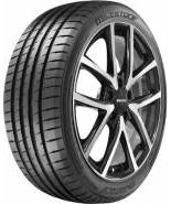 MILESTONE MZ01Z 215/35 R18 84Y XL