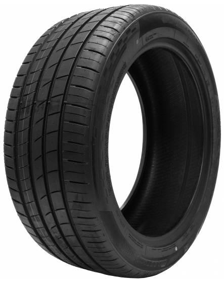 MILESTONE MZ01S 255/40 R20 101Y XL