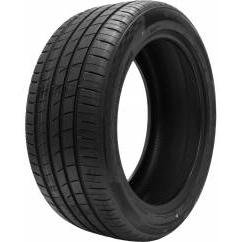 MILESTONE MZ01S 235/40 R19 96Y XL