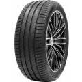 LANDSAIL RAPIDDRAGON 185/55 R15 82V