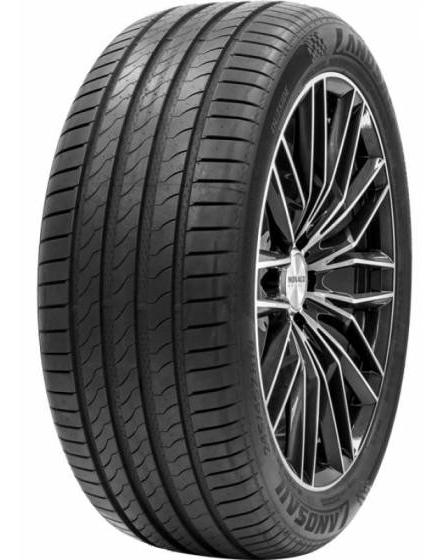 LANDSAIL RAPIDDRAGON 175/60 R15 81H