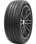 LANDSAIL RAPIDDRAGON 165/80 R13 87H XL