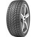 LANDSAIL WINTER LANDER NORDIC 215/50 R17 95H XL