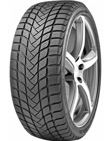 LANDSAIL WINTER LANDER NORDIC 195/55 R16 87H