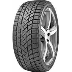 LANDSAIL WINTER LANDER NORDIC 195/55 R15 85H
