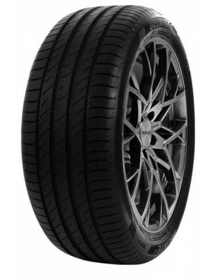 DELINTE DS2 SUV 235/55 R18 104W XL