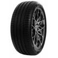 DELINTE DS2 SUV 235/55 R18 104W XL