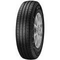 PLATIN RP530 VAN SUMMER 215/60 R17C 109T