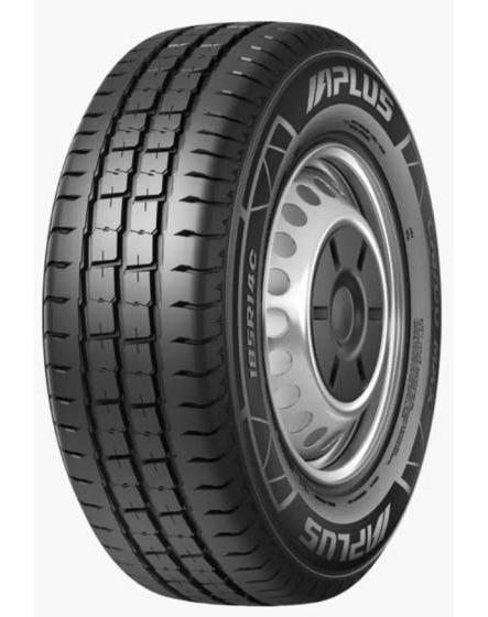 APLUS CARGO MAX PRO 205/65 R16C 107T