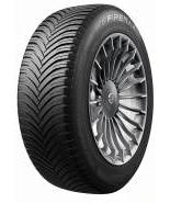 FIREMAX CROSSWEATHER 155/70 R13 75T