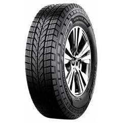 COOPER WINTER VAN 215/65 R15C 104T