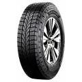COOPER WINTER VAN 215/75 R16C 116R