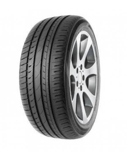 FORTUNA ECOPLUS UHP 2 265/30 R19 93Y XL