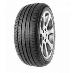 FORTUNA ECOPLUS UHP 2 265/30 R19 93Y XL