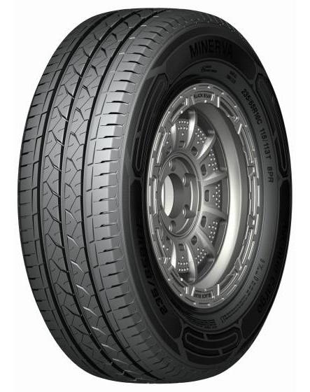 MINERVA AVENUE CARGO 215/70 R15C 109/107S