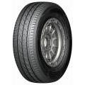 MINERVA AVENUE CARGO 215/70 R15C 109/107S