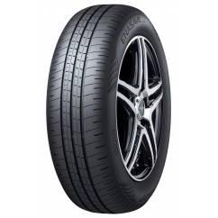 DUNLOP ENASAVE EC350+ 195/60 R17 90H