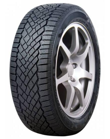 LING LONG NORD MASTER 205/55 R17 95T XL