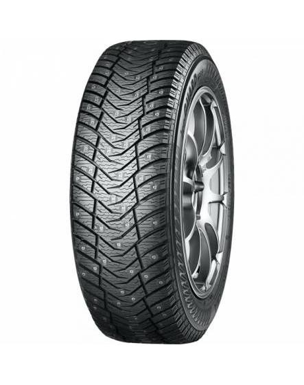 YOKOHAMA IG65 195/60 R15 92T XL