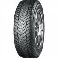 YOKOHAMA IG65 195/60 R15 92T XL