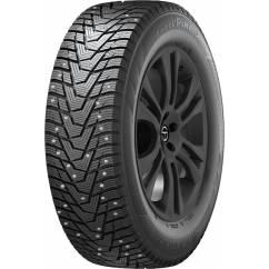 HANKOOK W429A WINTER I*PIKE X 235/65 R18 110T XL