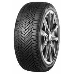 NEXEN N BLUE 4SEASON 2 275/35 R19 100Y XL FR