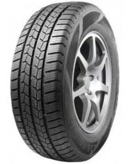 LINGLONG G-M WINTER VAN 235/65 R16C 121/119R
