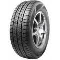 LINGLONG G-M WINTER VAN 235/65 R16C 121/119R