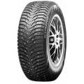 KUMHO WINTERCRAFT  SUV ICE WS31 245/65 R17 111T XL